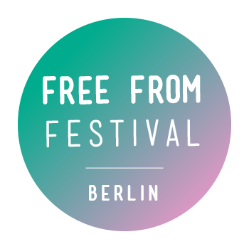 Free From Festival – Berlin